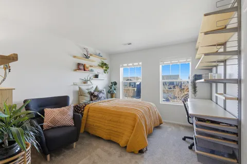 $675,000 | 459 South Olathe Street, Aurora, CO 80017