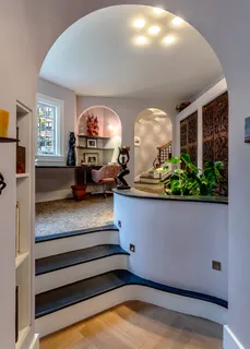 $2,100,000 | 2633 15th Street Northwest, Unit 2 3, Washington, DC 20009