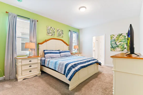 $899,900 | 2874 Stanza Court, Kissimmee, FL 34746