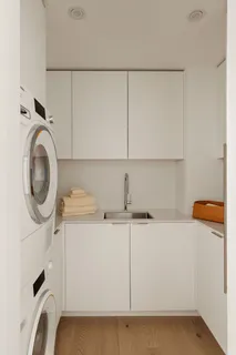 $3,000,000 | 32 Gramercy Park South, Unit 8BD | Gramercy