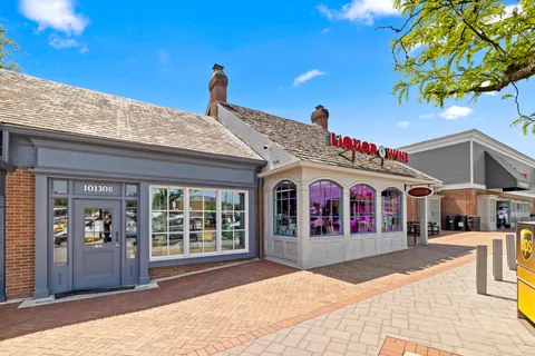 $1,247,000 | 11112 Broad Green Drive, Potomac, MD 20854