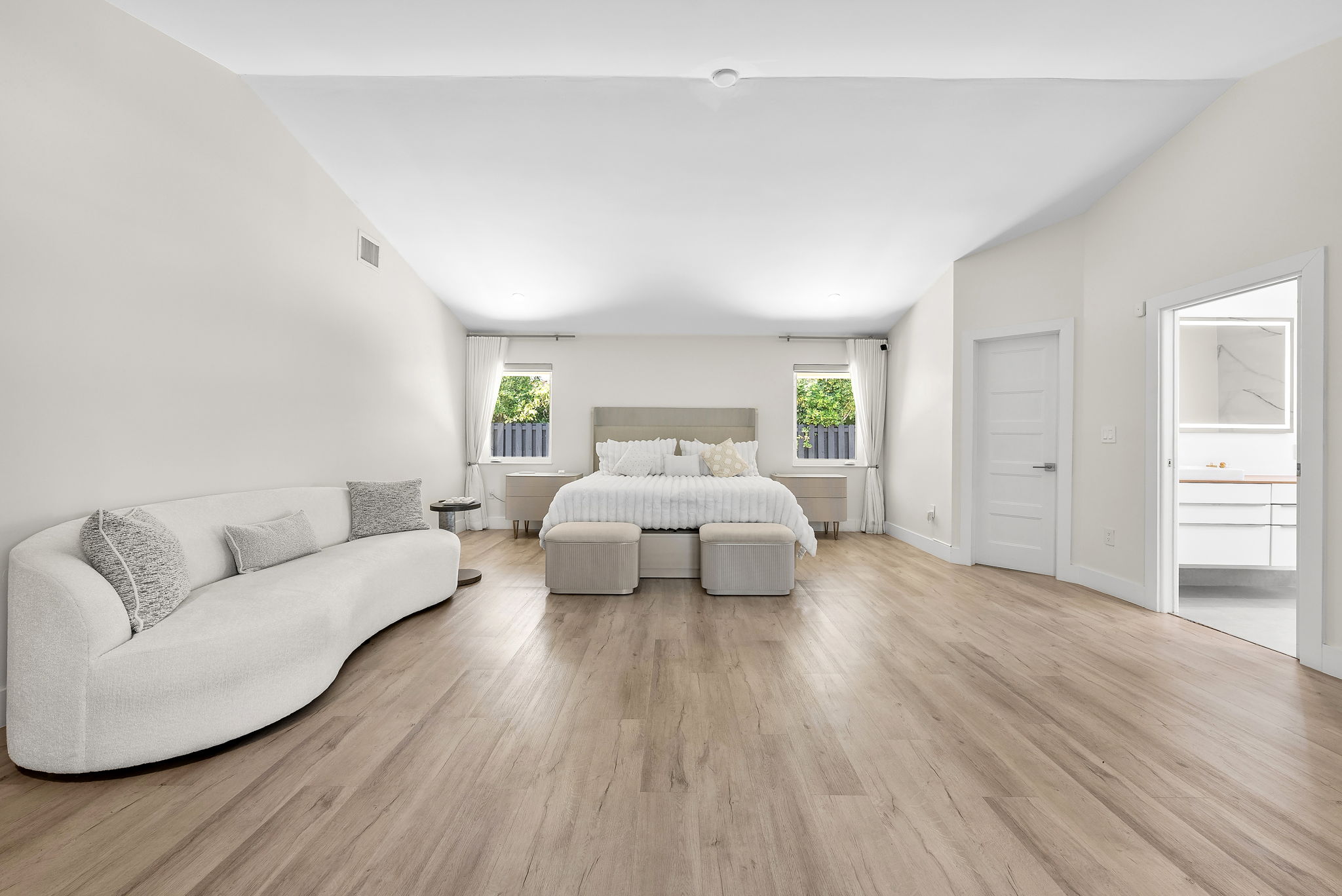 9201 Southwest 102nd Street Miami, FL 33176 - Photo 43 of 108