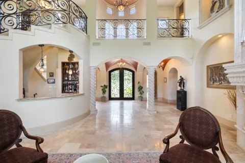 $11,995,000 | 3104 Rivercrest Drive, Austin, TX 78746