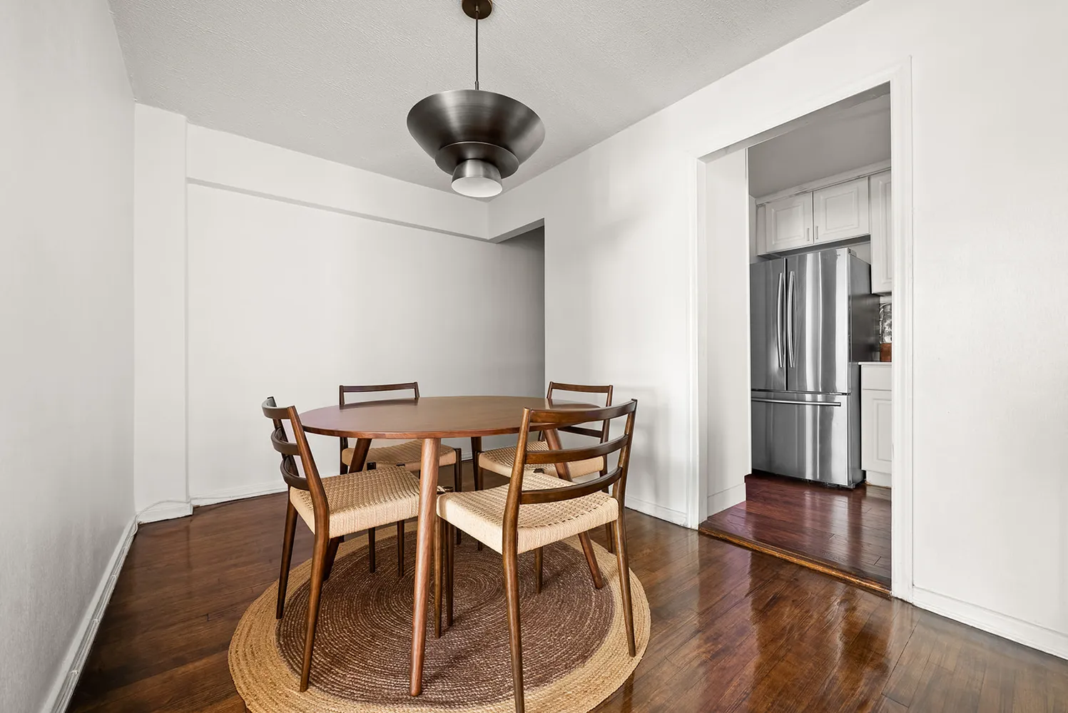$415,000 | 33-26 82nd Street, Unit 1H | Jackson Heights