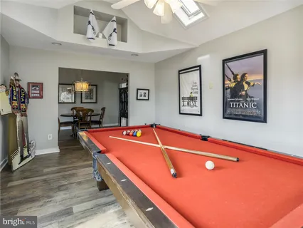 $725,000 | 1410 Knights Bridge, Crofton, MD 21114