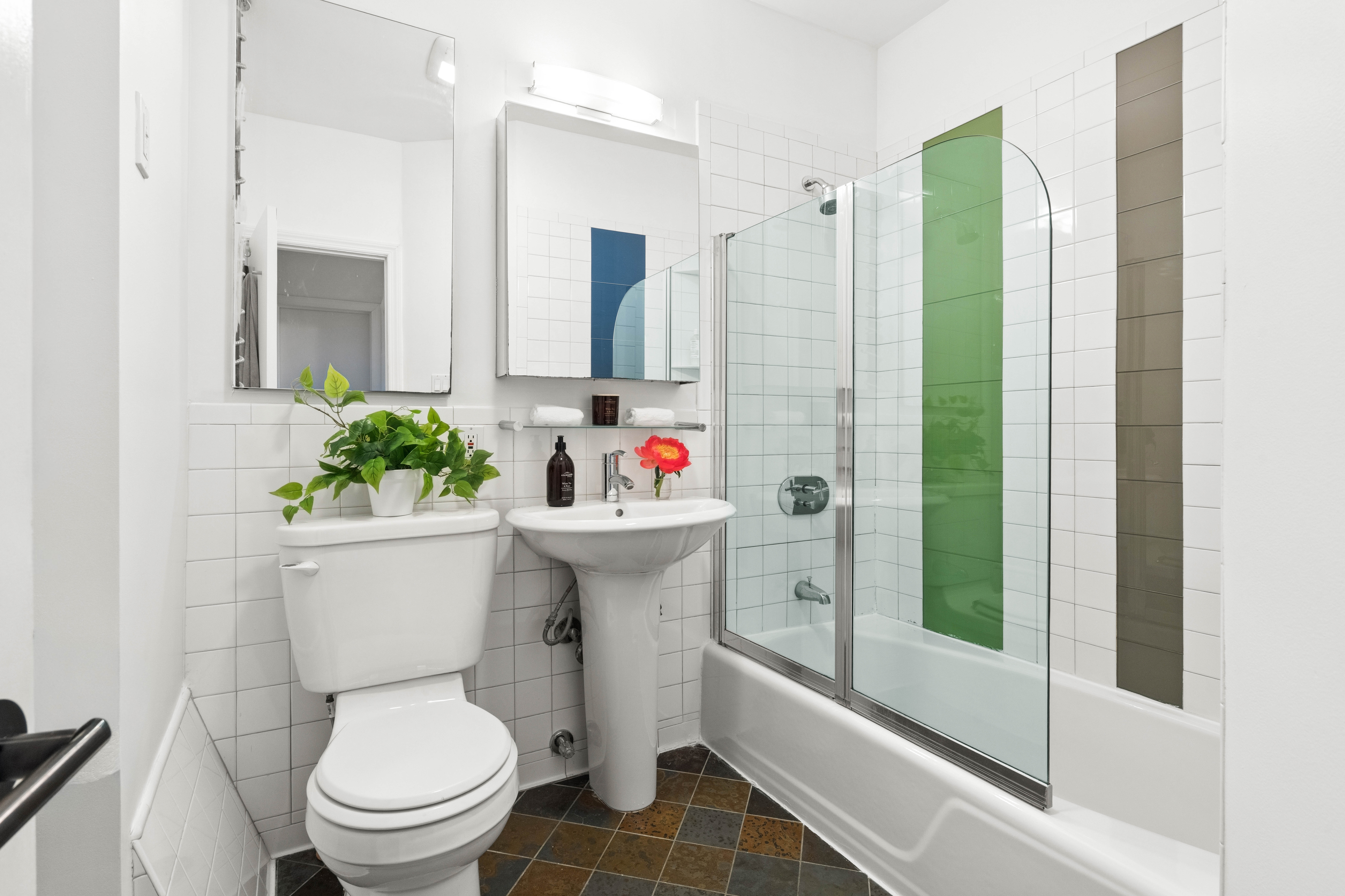 317 East 6th Street, Unit 3 Manhattan, NY 10003 - Photo 16 of 19
