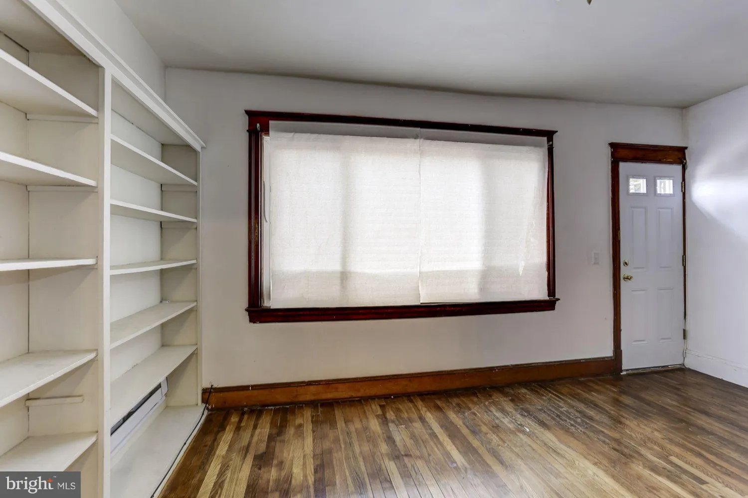 $3,300 | 1015 Quebec Place Northwest, Washington, DC 20010