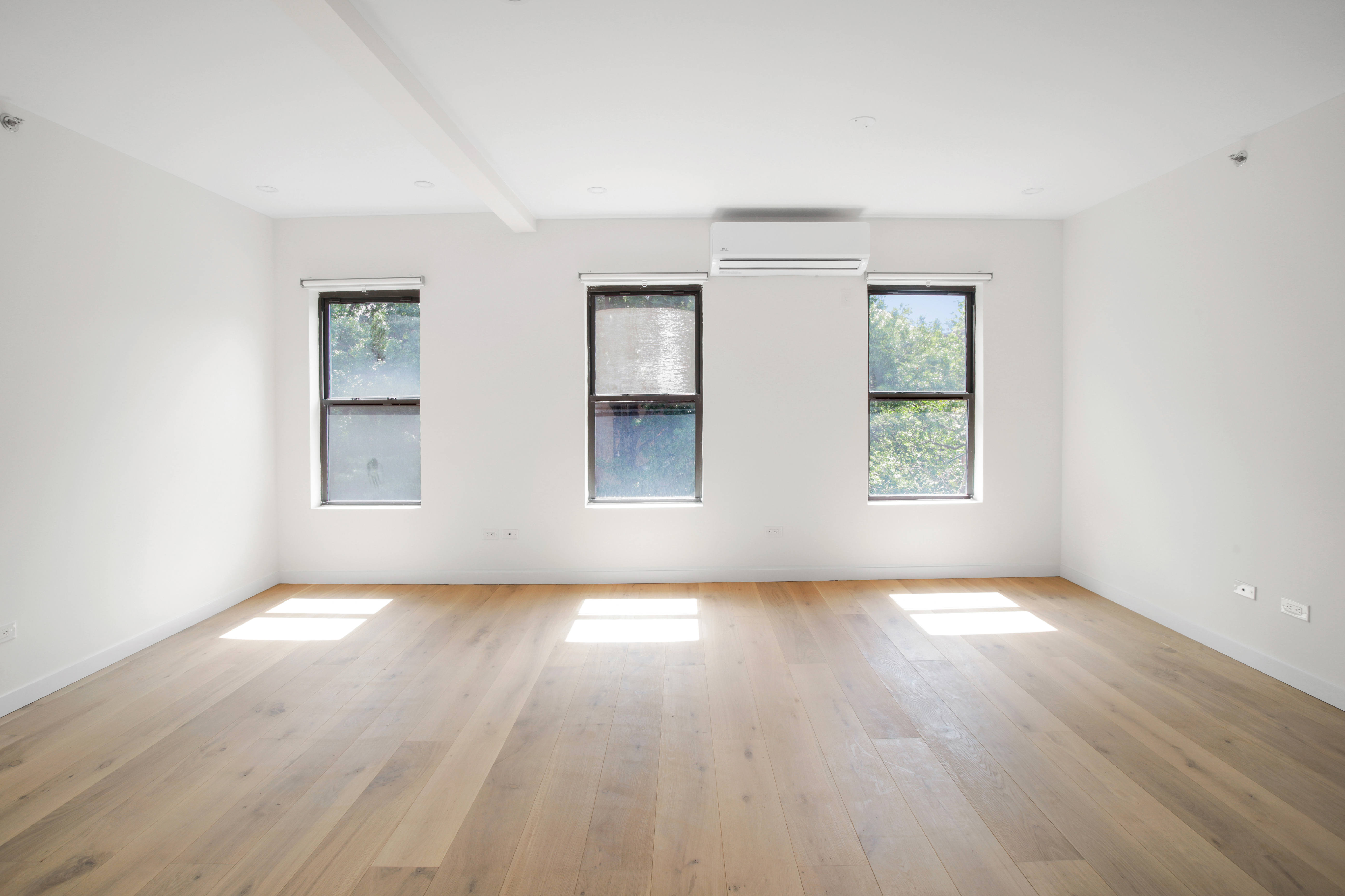 94 6th Avenue, Unit 4 Brooklyn, NY 11217 - Photo 3 of 13