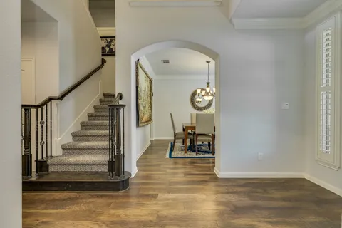 $1,349,000 | 11708 Palisades Parkway, Austin, TX 78732