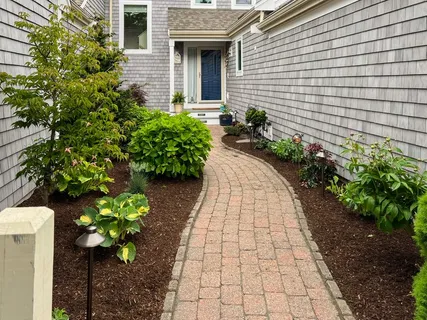$724,900 | 16 Butten Mews, Plymouth, MA 02360