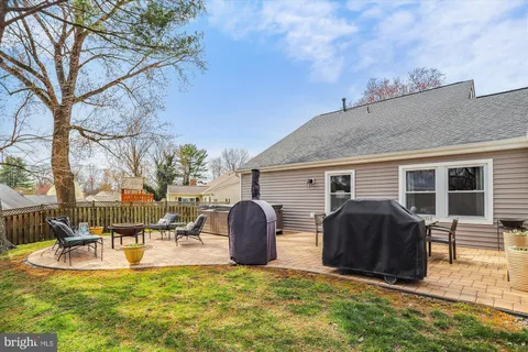 $725,000 | 1410 Knights Bridge, Crofton, MD 21114
