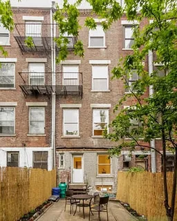 $2,500,000 | 578 West 183rd Street | Washington Heights