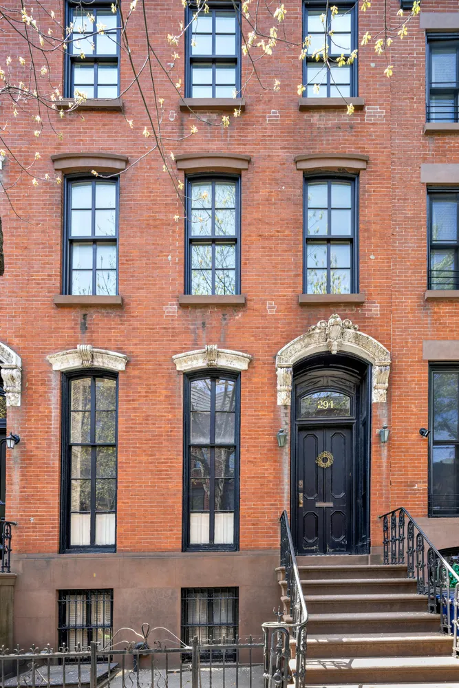 a white cabinet with toys and white white