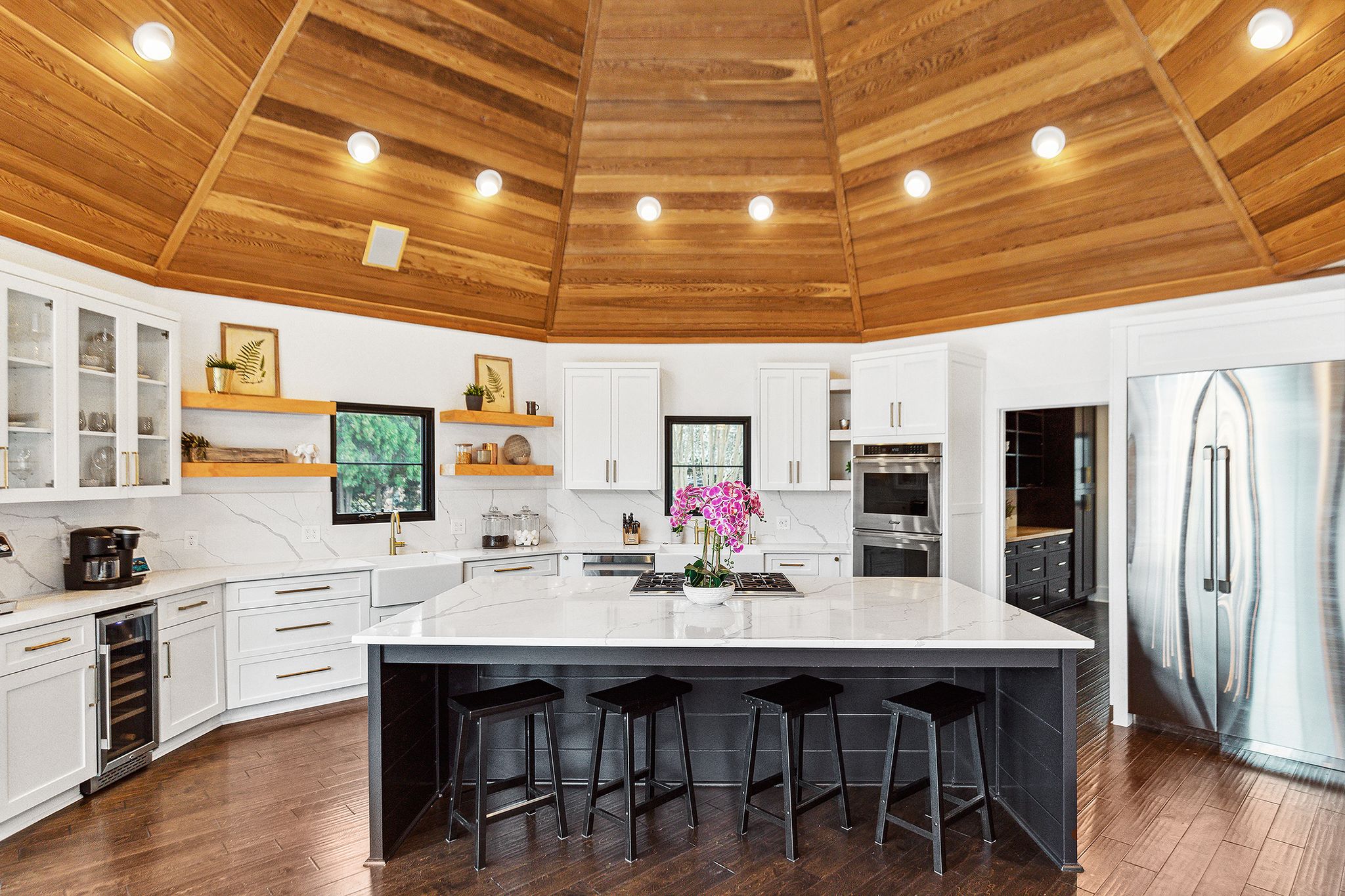 223 Tilden Point Circle Chapin, SC 29036 - Photo 15 of 74