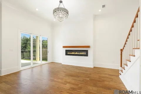 $639,900 | 18171 Vista-A-Vista Avenue, Baton Rouge, LA 70817