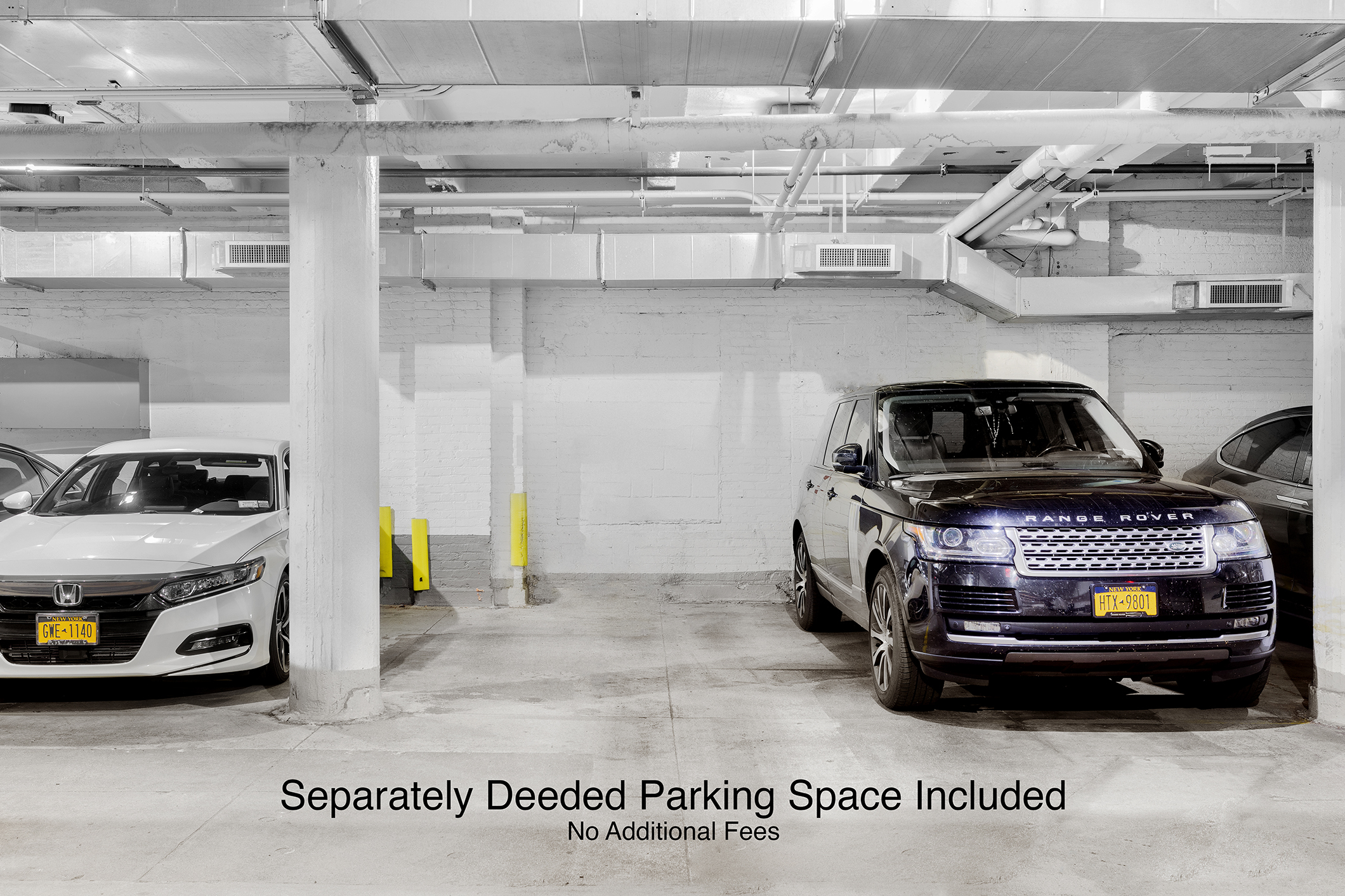 415 Greenwich Street, Unit THG Manhattan, NY 10013 - Photo 28 of 32