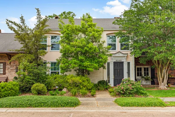 $425,000 | 9345 Hilltrace Avenue, Baton Rouge, LA 70809