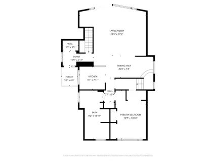 $799,000 | Thomas Drive, Truckee, CA 96161