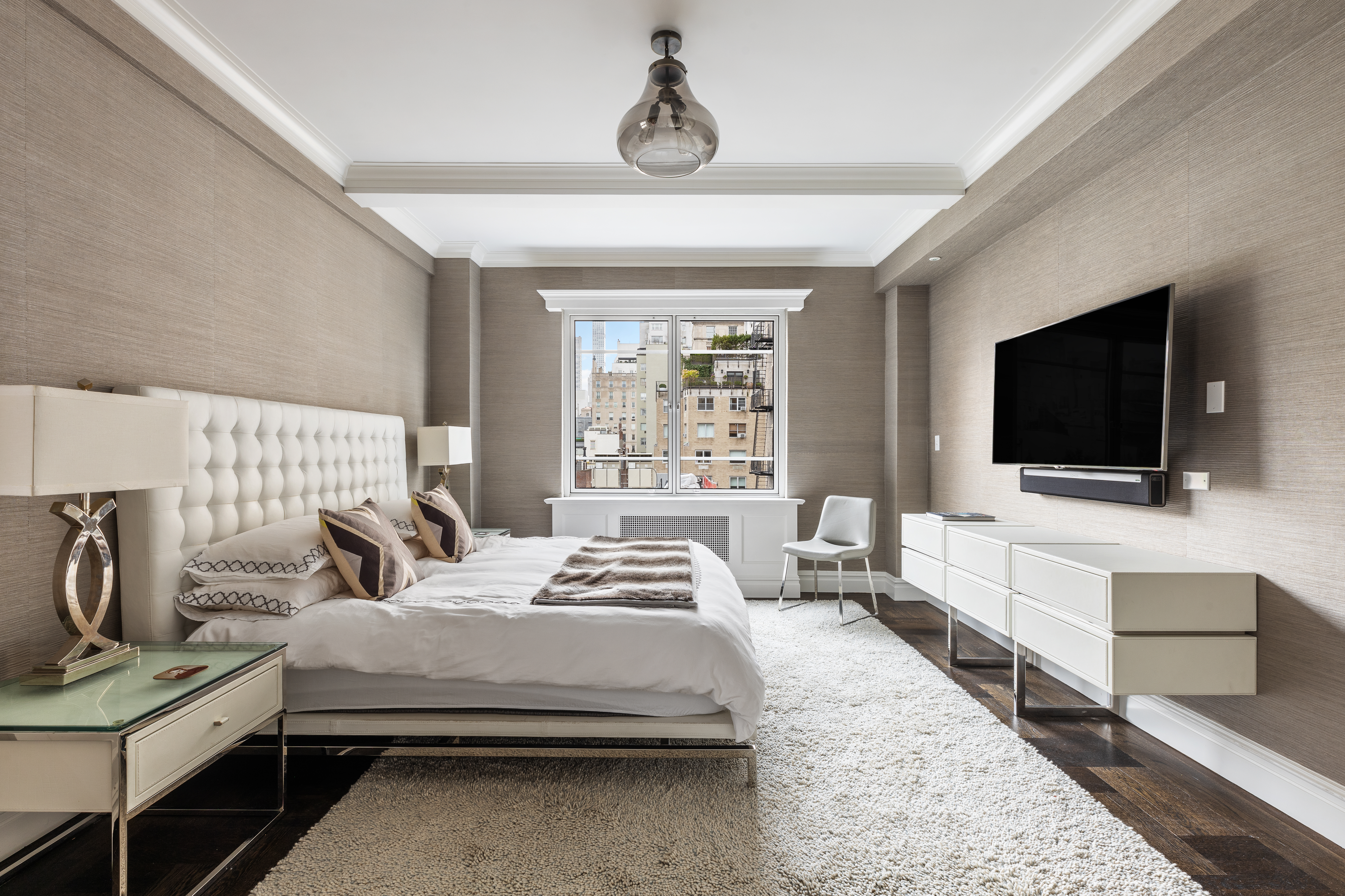 930 5th Avenue, Unit 9F Manhattan, NY 10021 - Photo 8 of 15