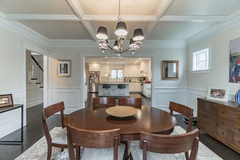 $2,450,000 | 31 Kappius Path, Newton, MA 02459