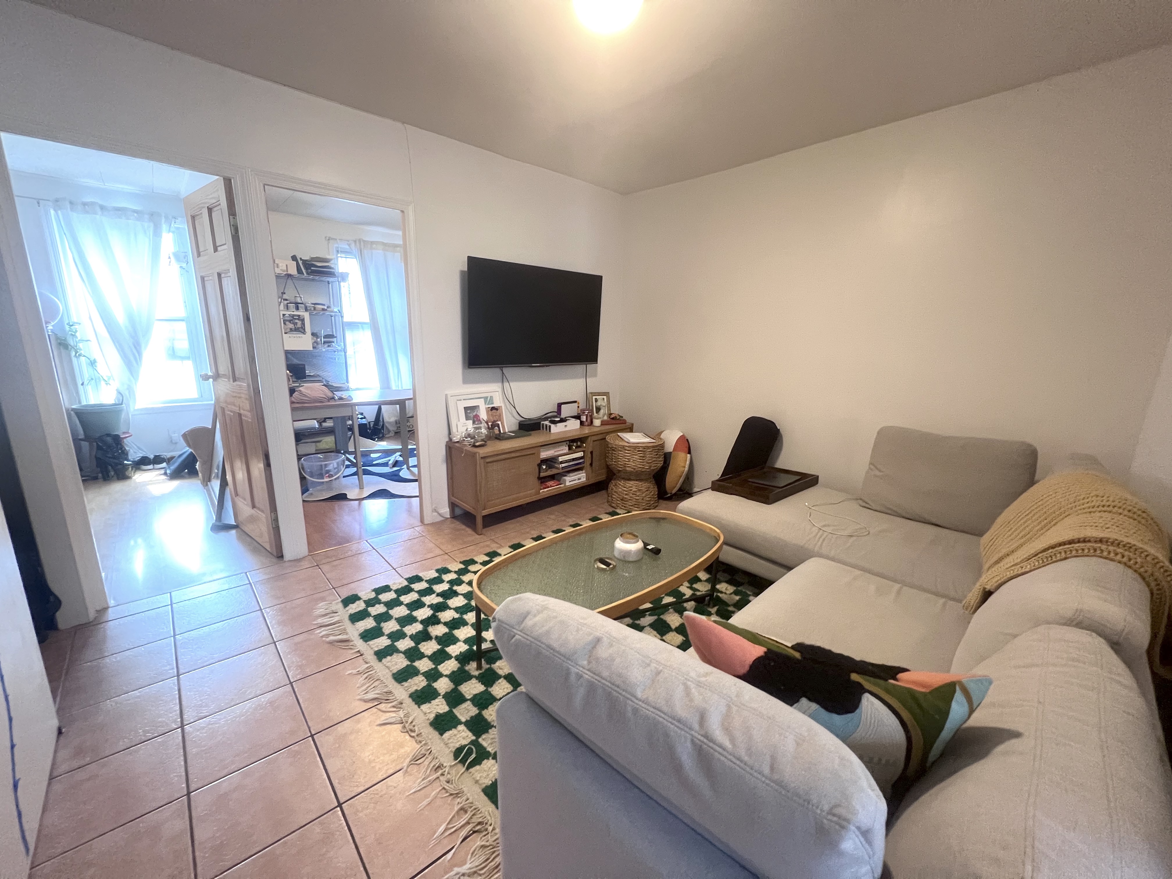 155 Prospect Avenue, Unit 2 Brooklyn, NY 11215 - Photo 6 of 12