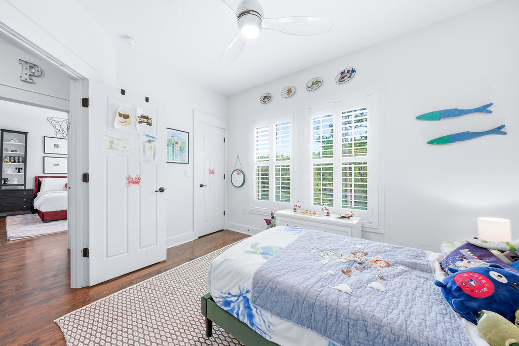 387 Medley Street Inlet Beach, FL 32461 - Photo 10 of 22 Gallery Image 10