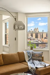$2,875,000 | 219 West 81st Street, Unit 11G | Upper West Side