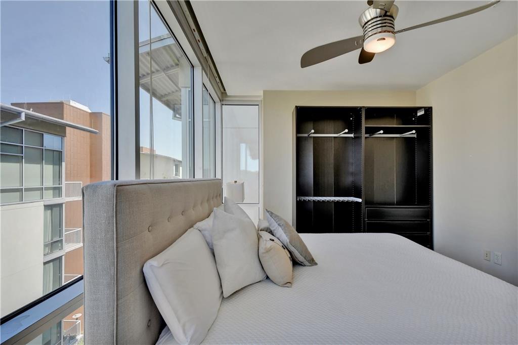 1600 Barton Springs Road, Unit 6602 Austin, TX 78704 - Photo 28 of 48
