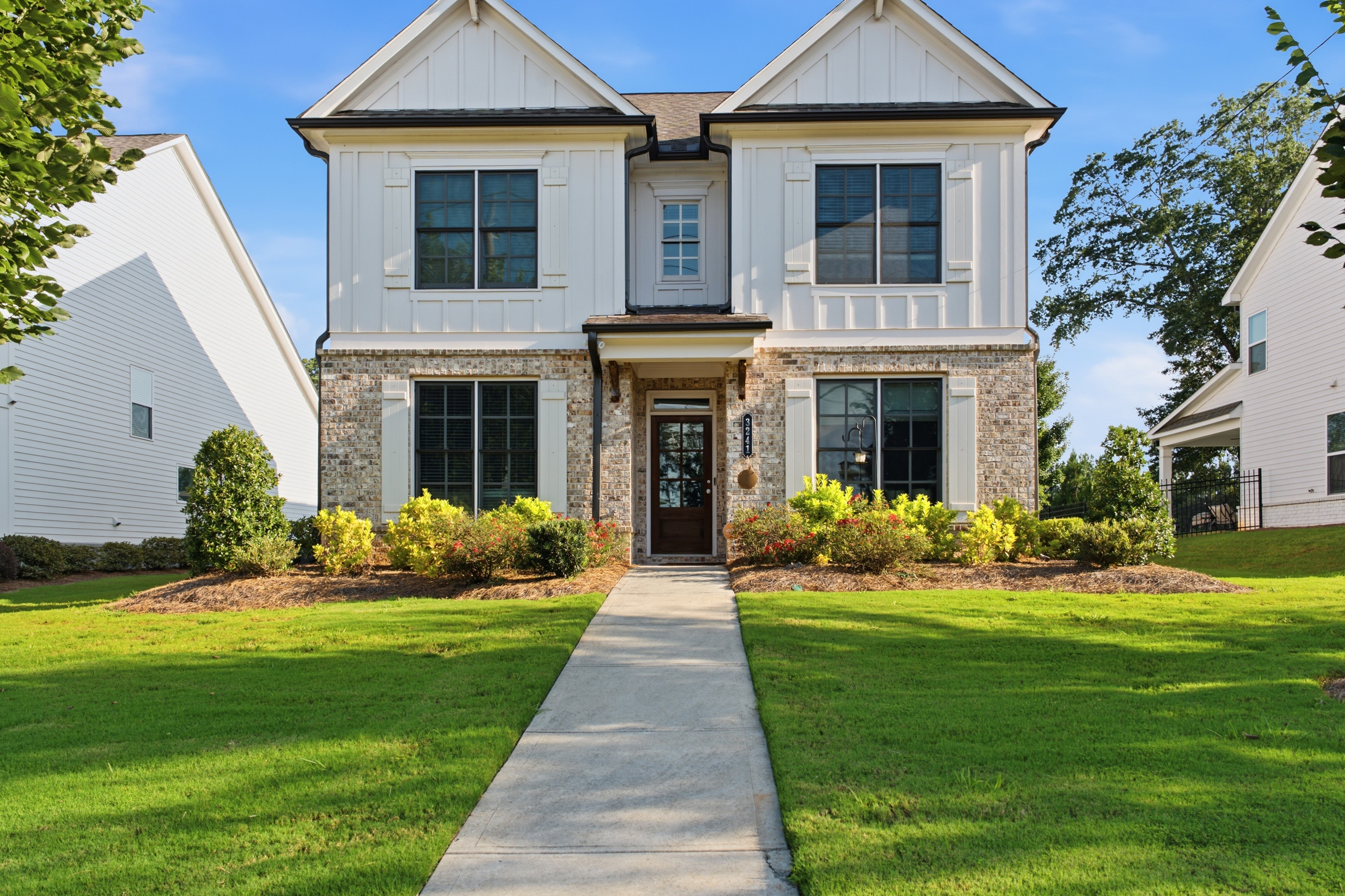 3241 Rockbridge Road Southwest Avondale Estates, GA 30002 - Photo 1 of 46 Gallery Image 1