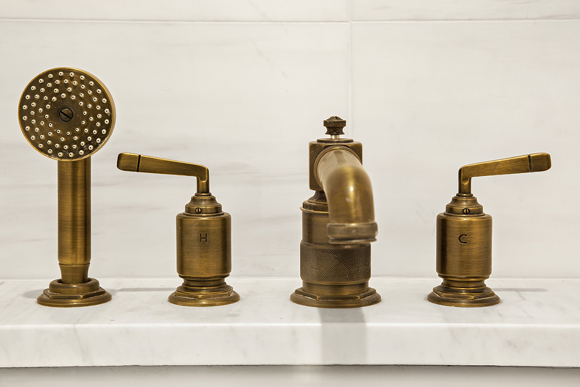 62 Wooster Street, Unit 3B Manhattan, NY 10012 - Photo 7 of 8