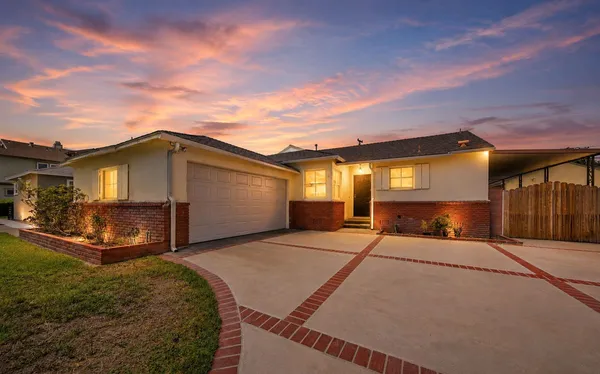 $795,000 | 11411 Robert Lane, Garden Grove, CA 92840