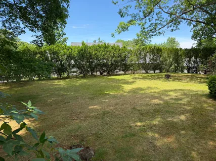$1,300,000 | Address Upon Request, Winchester, MA 01890