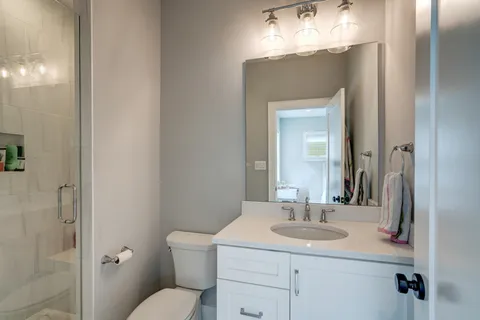 $2,450,000 | 8309 Thoreau Drive, Bethesda, MD 20817