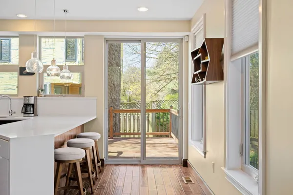 $799,000 | 6230 Wissahickon Avenue, Philadelphia, PA 19144