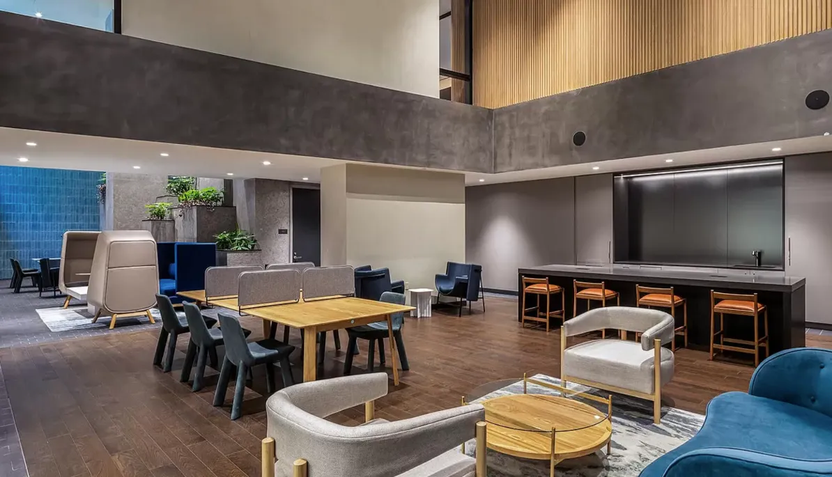 $13,000 | 77 Charlton Street, Unit S10A | Hudson Square