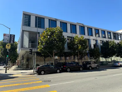 $67,000 | 201 Fell Street, San Francisco, CA 94102