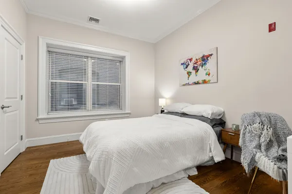 $1,625,000 | Beacon Street, Brookline, MA 02446