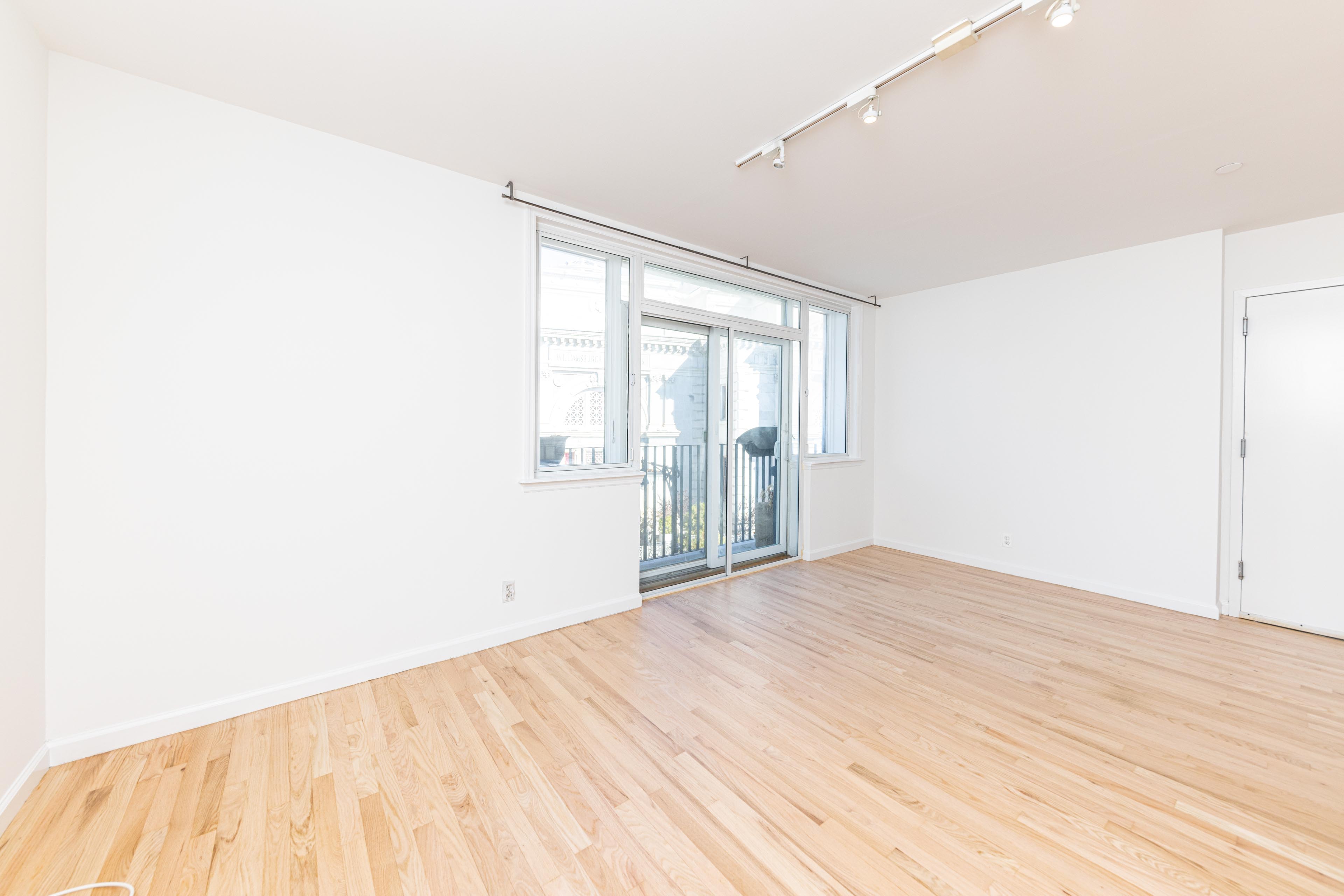 170 Broadway, Unit 3B Brooklyn, NY 11211 - Photo 8 of 25