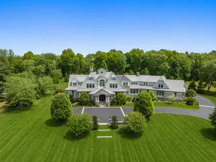 Contact Agent | 111 Summer Street, Westwood, MA 02090