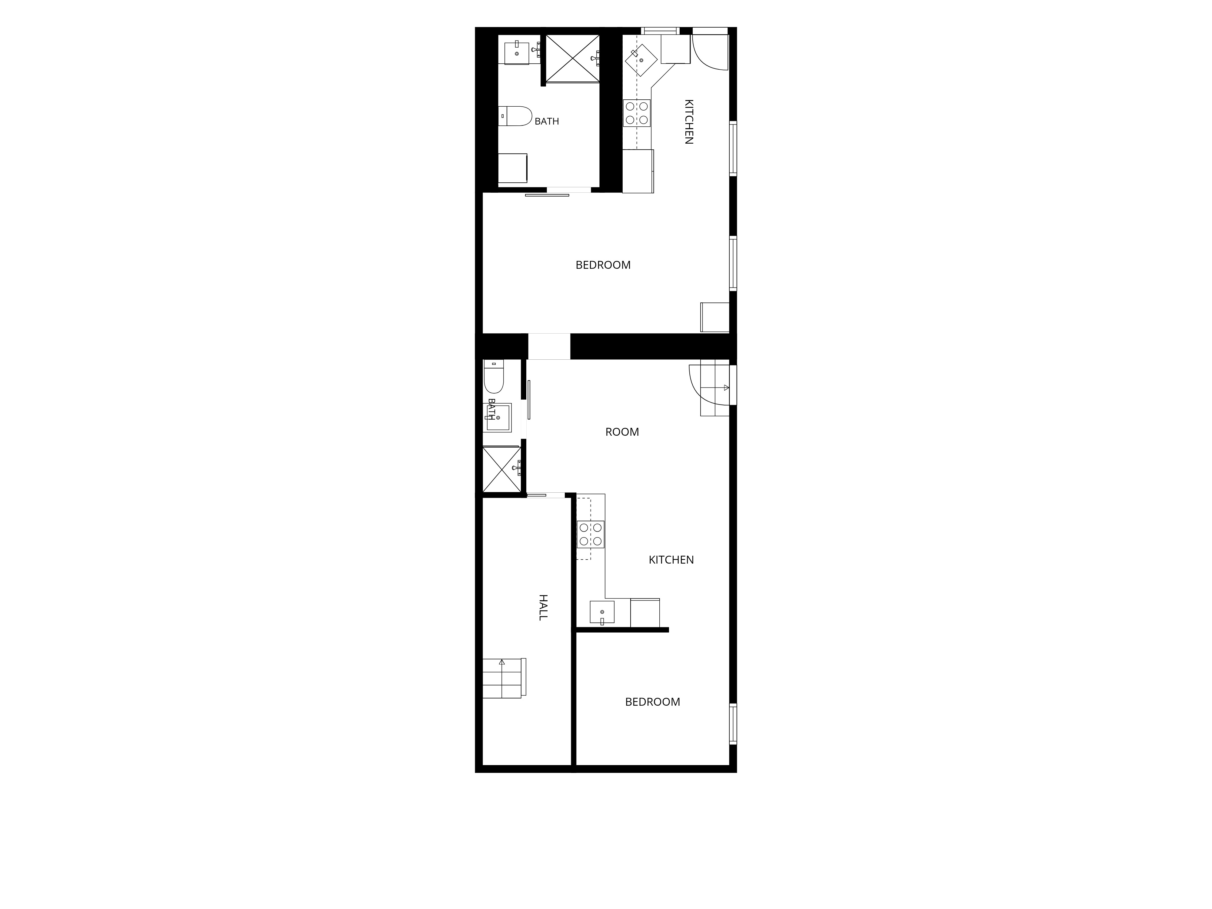 932 14th Street Southeast Washington, DC 20003 - Photo 32 of 32