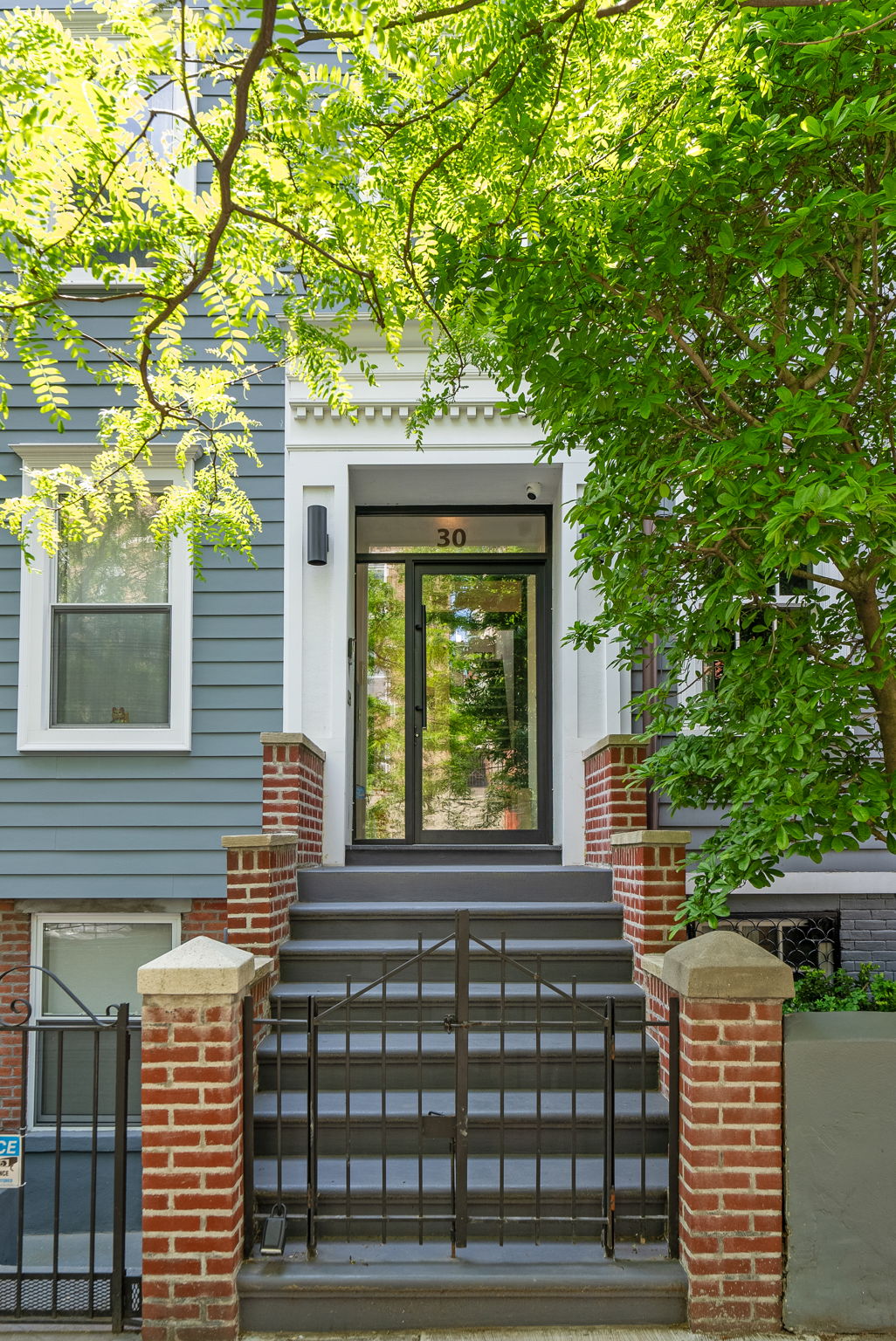 30 Bergen Street Brooklyn, NY 11201 - Photo 2 of 18