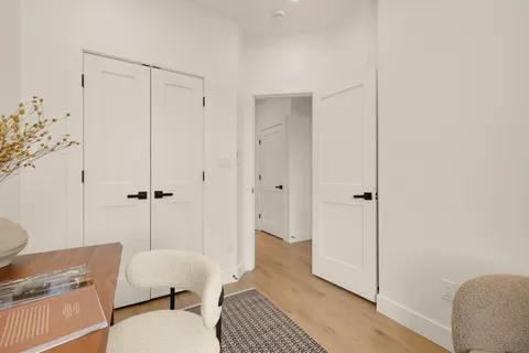$799,000 | 344 Elm Street Northwest, Washington, DC 20001