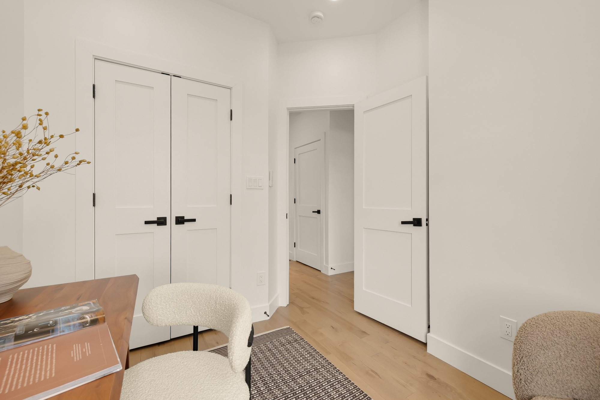 344 Elm Street Northwest Washington, DC 20001 - Photo 32 of 39