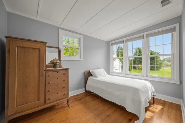 $1,600,000 | 21901 New Hampshire Avenue, Brookeville, MD 20833