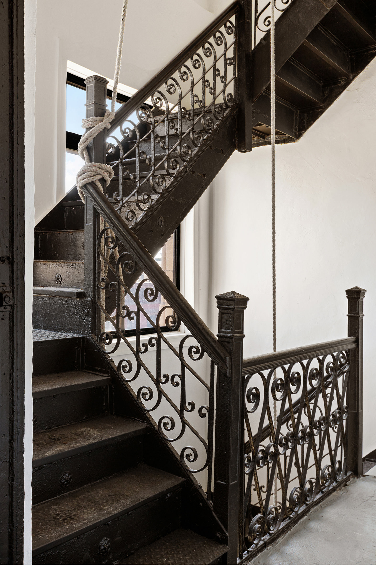 223 East 2nd Street Manhattan, NY 10009 - Photo 10 of 22