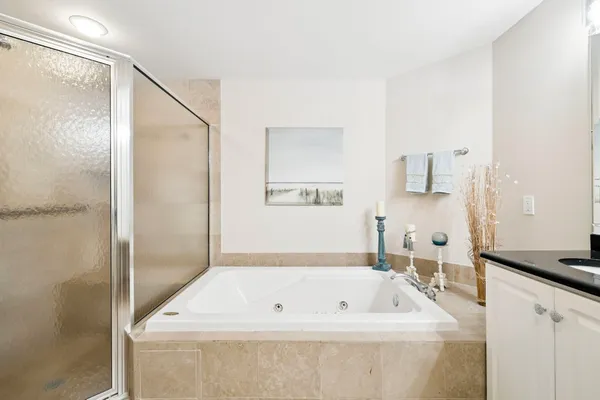 $1,600,000 | 15400 Emerald Coast Parkway, Unit 304, Destin, FL 32541