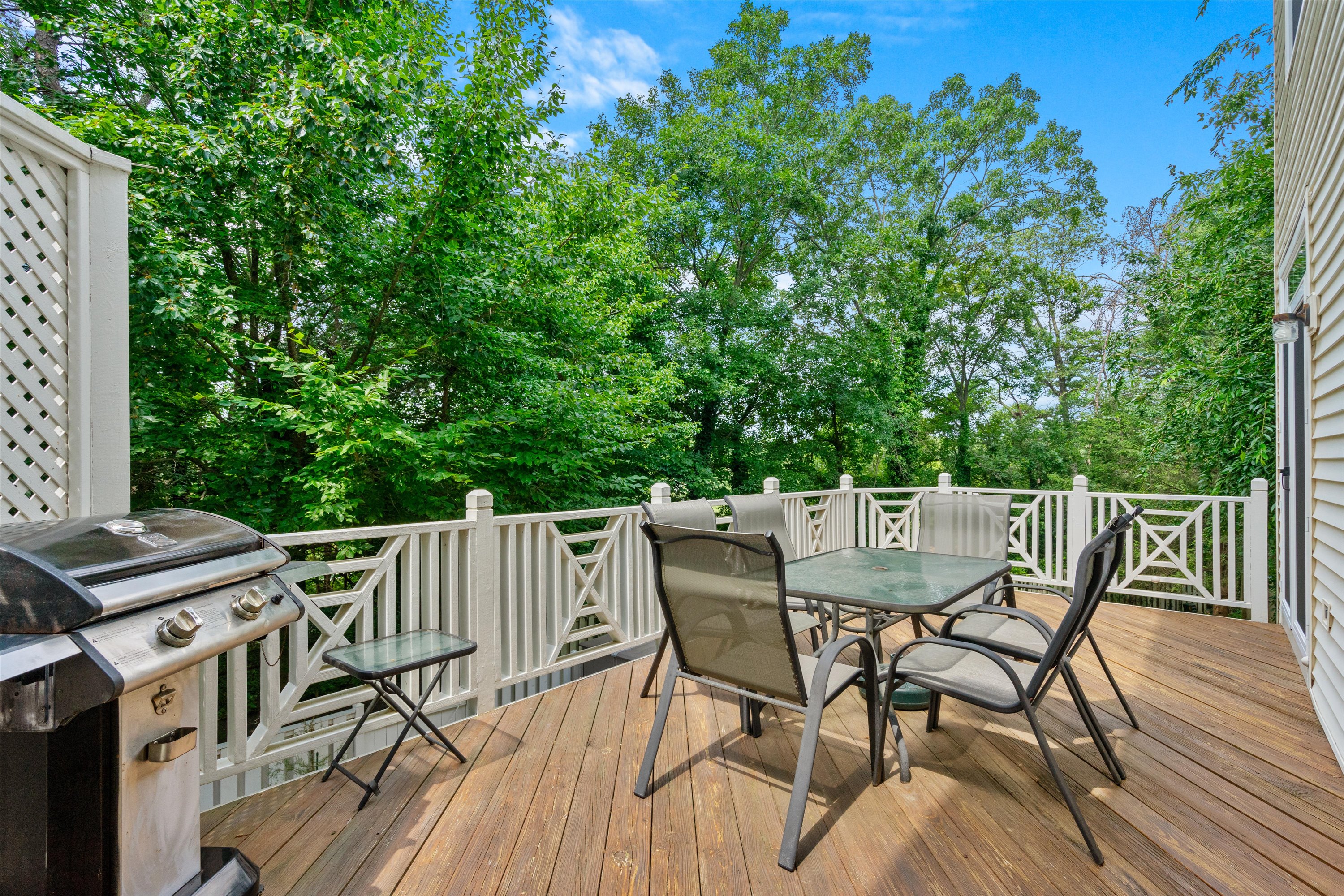 8512 Bells Ridge Terrace Potomac, MD 20854 - Photo 16 of 49