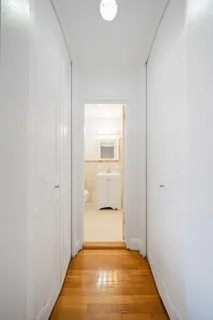$180,000 | 1270 East 51st Street, Unit 6M | East Flatbush