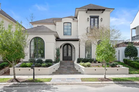 $1,250,000 | 11438 Center Court Boulevard, Baton Rouge, LA 70810