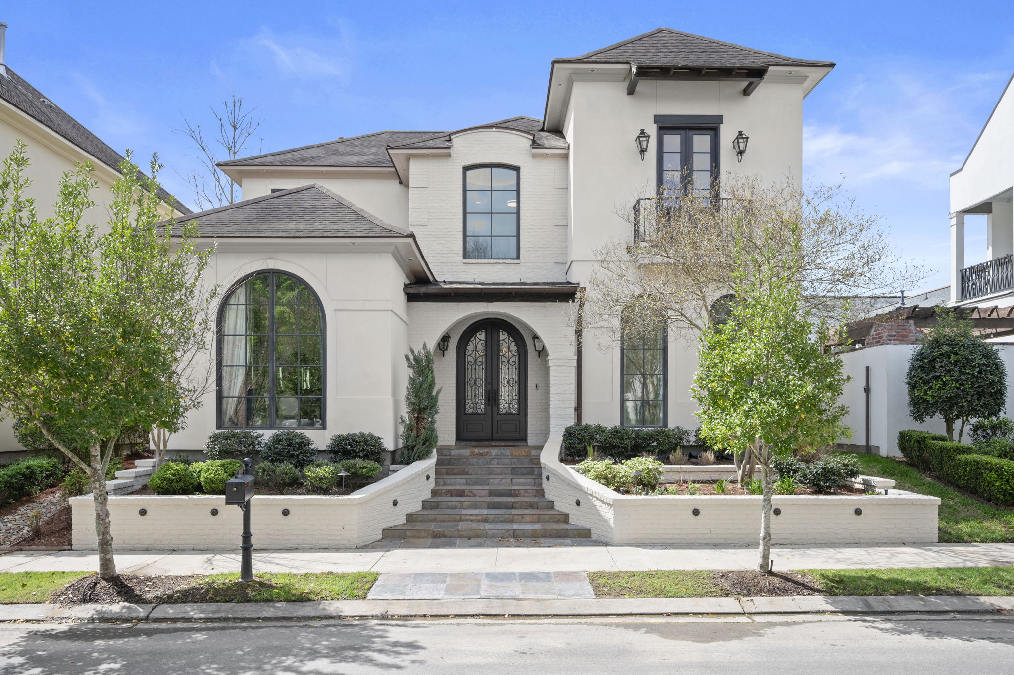 11438 Center Court Boulevard Baton Rouge, LA 70810 - Photo 2 of 62